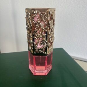 Raneen Eau De Parfum Spray 100ml (3.4 Oz) By Asdaaf